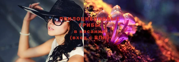 скорость Горнозаводск