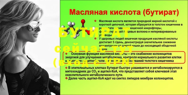 прущие крисы Горняк
