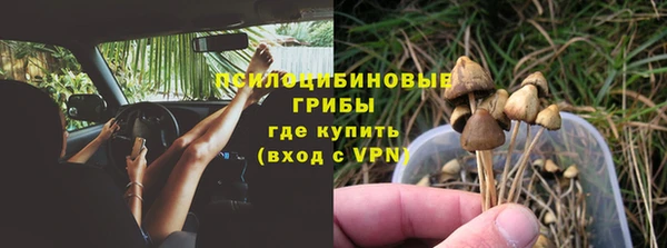 героин Вяземский
